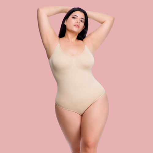 Faja Body™ - REGALO GRATIS Compra 1 Recibe 2 PAGO AL RECIBIR